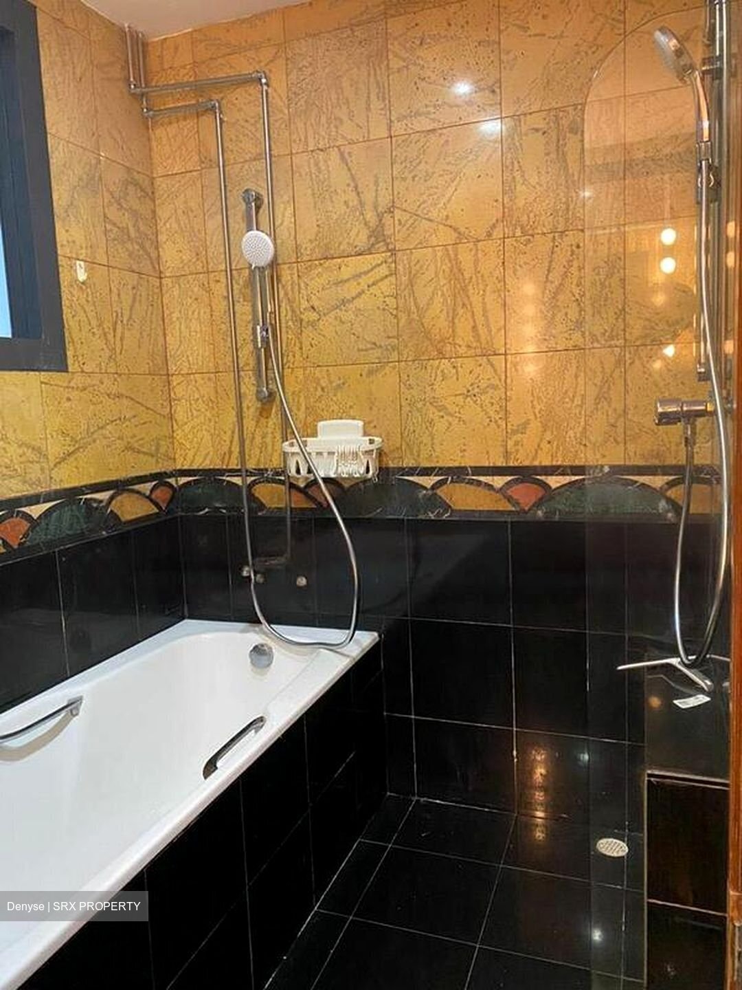 River Place (D3), Condominium #457397791